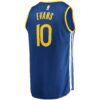 jacob evans golden state warriors fanatics youth fast break player jersey icon edition royal 4559 mzv2r.jpg