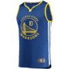 jacob evans golden state warriors fanatics youth fast break player jersey icon edition royal 8517 30ew9.jpg
