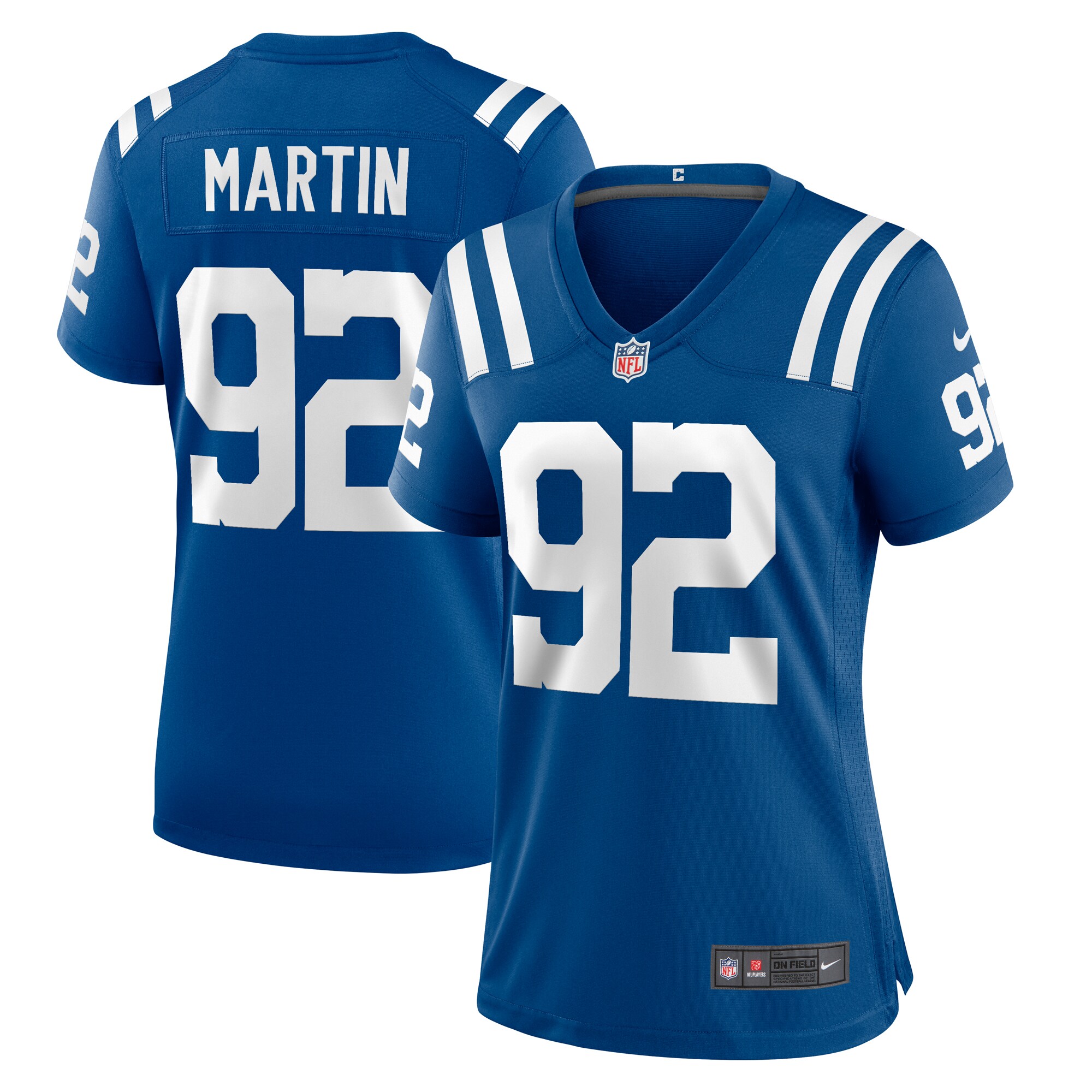 jacob martin indianapolis colts nike womens team game jersey royal 4930 jtq5u.jpg