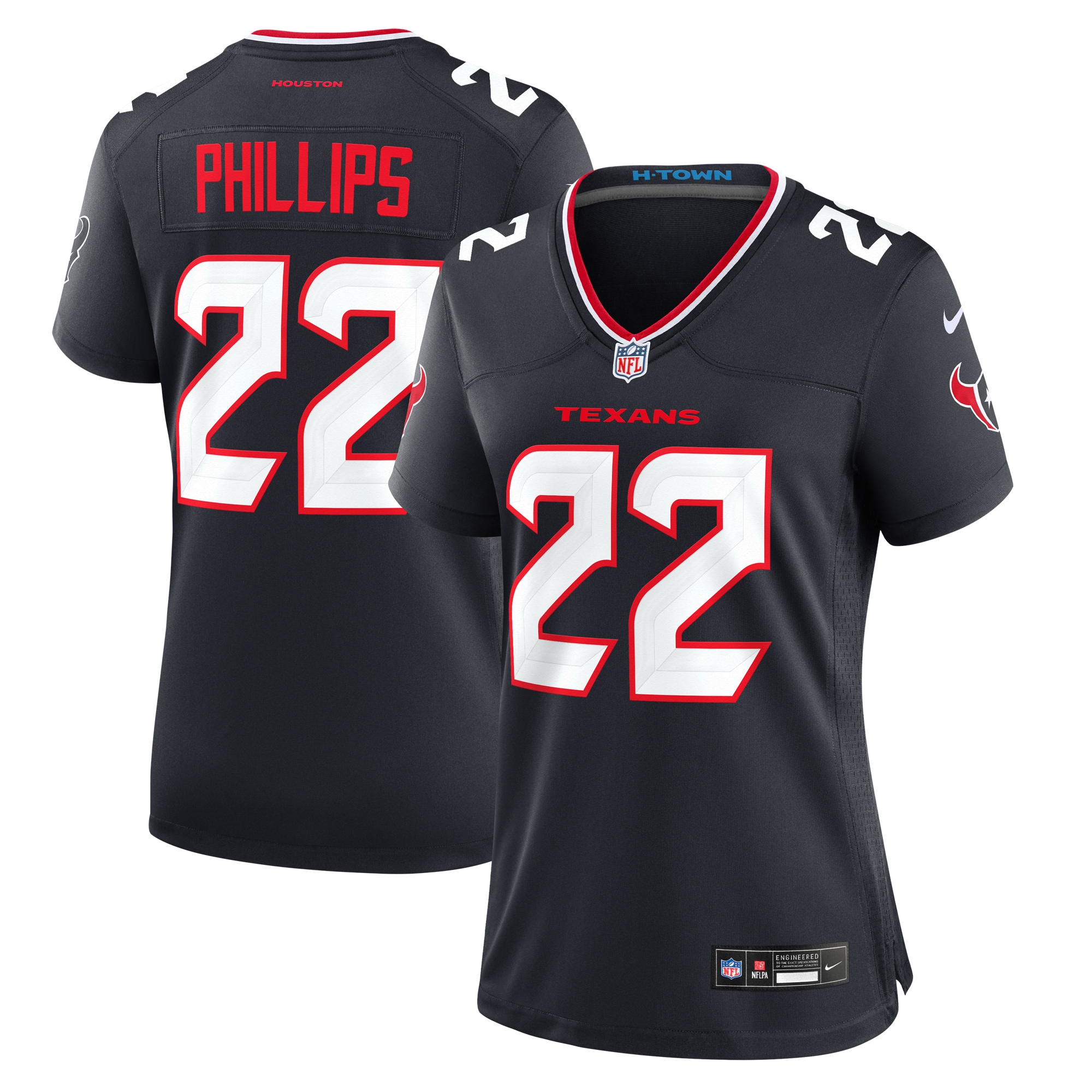 jacob phillips houston texans nike womens game jersey navy 5579 aw8nb.jpg