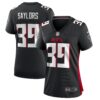 jacob saylors atlanta falcons nike womens game jersey black 2316 qlmth.jpg