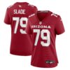jacob slade arizona cardinals nike womens game jersey cardinal 8833 emngm.jpg