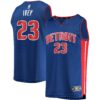jaden ivey detroit pistons fanatics fast break replica player jersey icon edition blue 2685 thpt2.jpg