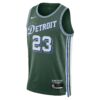 jaden ivey detroit pistons nike 202223 swingman jersey city edition green 7474 ph2g6.jpg