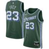 jaden ivey detroit pistons nike 202223 swingman jersey city edition green 7635 z1rvu.jpg