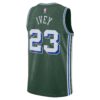 jaden ivey detroit pistons nike 202223 swingman jersey city edition green 9197 ih9ep.jpg