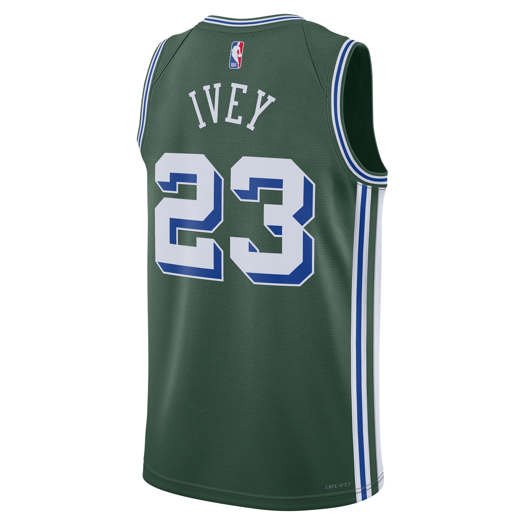 jaden ivey detroit pistons nike 202223 swingman jersey city edition green 9197 ih9ep.jpg