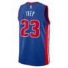 jaden ivey detroit pistons nike unisex 2022 nba draft first round pick swingman jersey icon edition blue 1209 pp6t9.jpg
