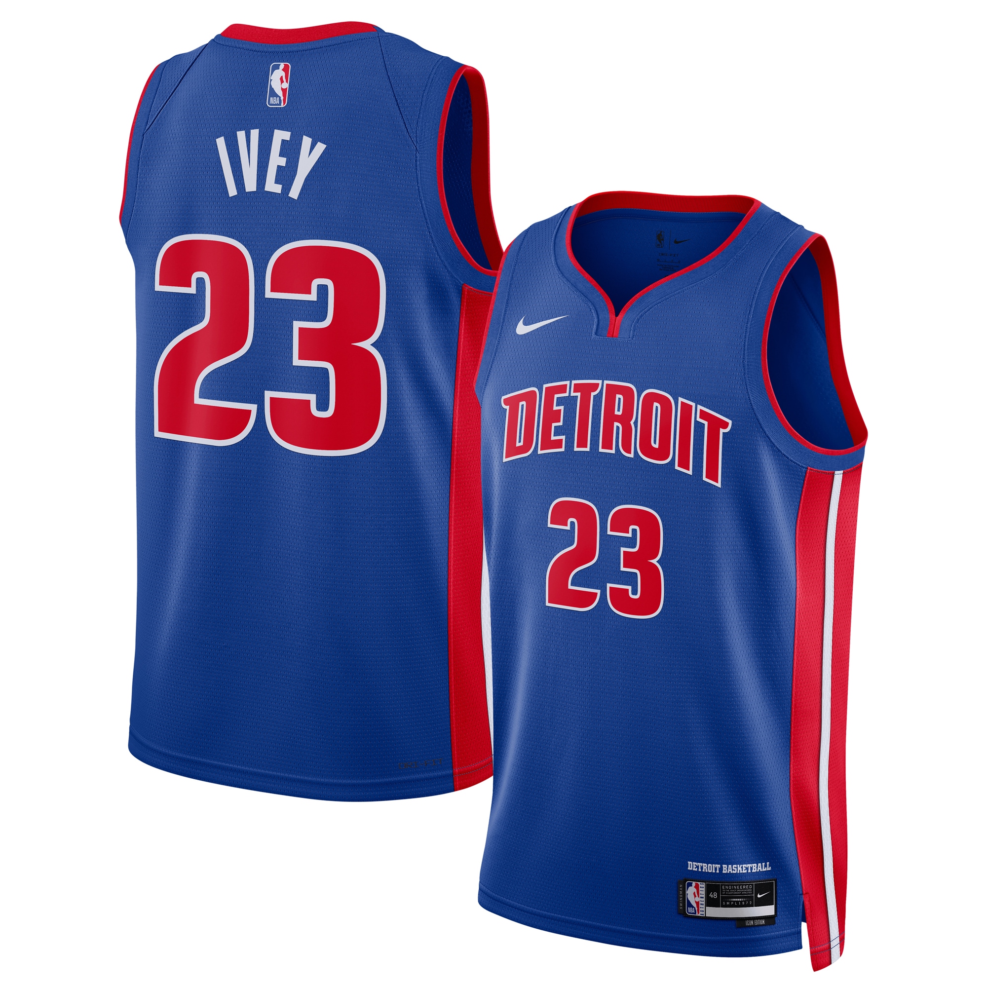 jaden ivey detroit pistons nike unisex 2022 nba draft first round pick swingman jersey icon edition blue 1564 kplur.jpg