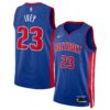 jaden ivey detroit pistons nike unisex 2022 nba draft first round pick swingman jersey icon edition blue 8182 3tolw.jpg