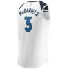 jaden mcdaniels minnesota timberwolves fanatics fast break replica player jersey association edition white 2140 kcwhg.jpg