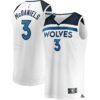 jaden mcdaniels minnesota timberwolves fanatics fast break replica player jersey association edition white 5142 7vdy4.jpg