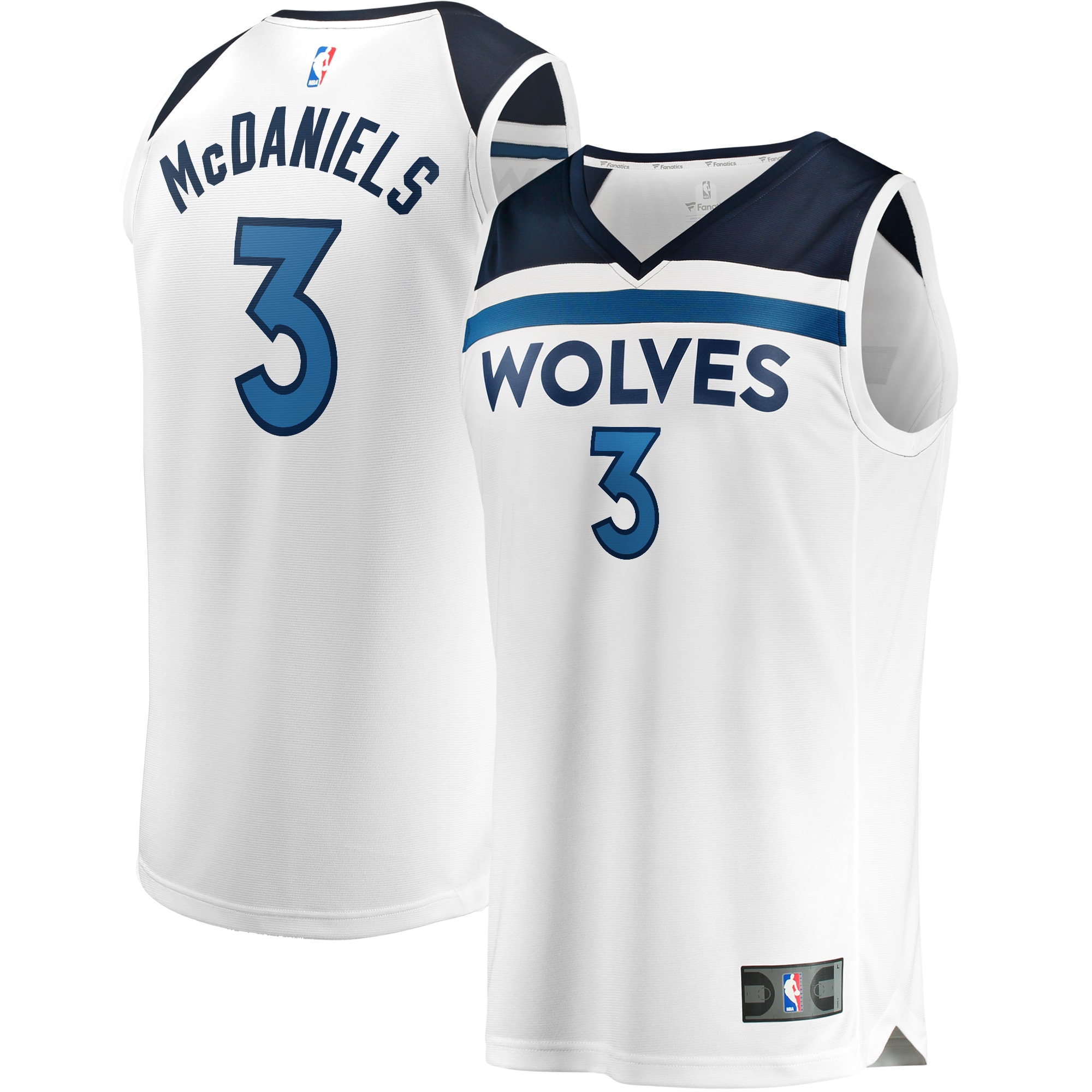 jaden mcdaniels minnesota timberwolves fanatics fast break replica player jersey association edition white 5142 7vdy4.jpg