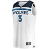 jaden mcdaniels minnesota timberwolves fanatics fast break replica player jersey association edition white 8153 mfqsk.jpg