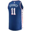 jaden springer philadelphia 76ers fanatics fast break replica jersey royal icon edition 5483 fwv1d.jpg