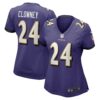 jadeveon clowney baltimore ravens nike womens game jersey purple 4405 u2hol.jpg