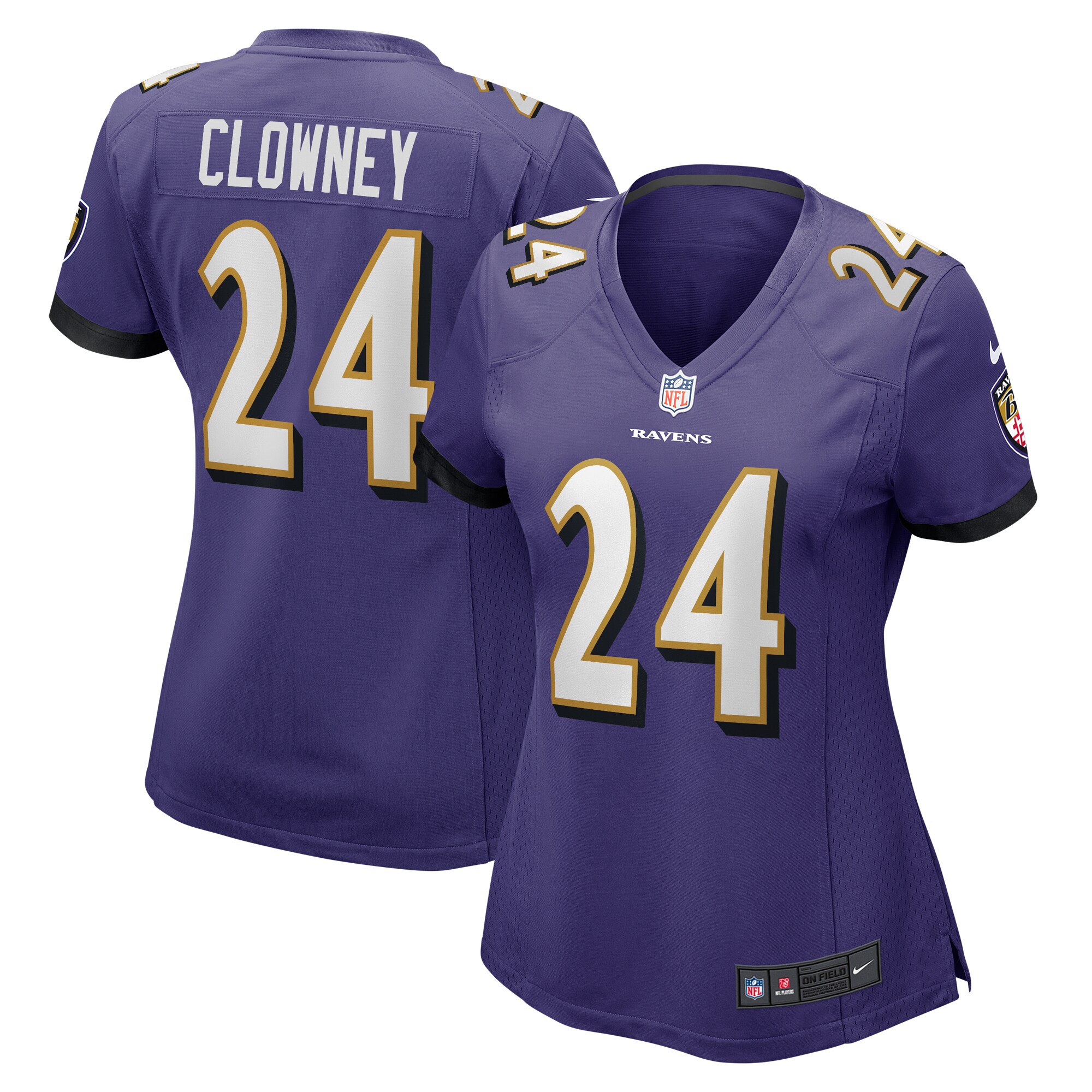 jadeveon clowney baltimore ravens nike womens game jersey purple 6676 badlu.jpg