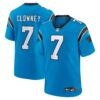jadeveon clowney carolina panthers nike alternate game jersey blue 9522 duhqw.jpg