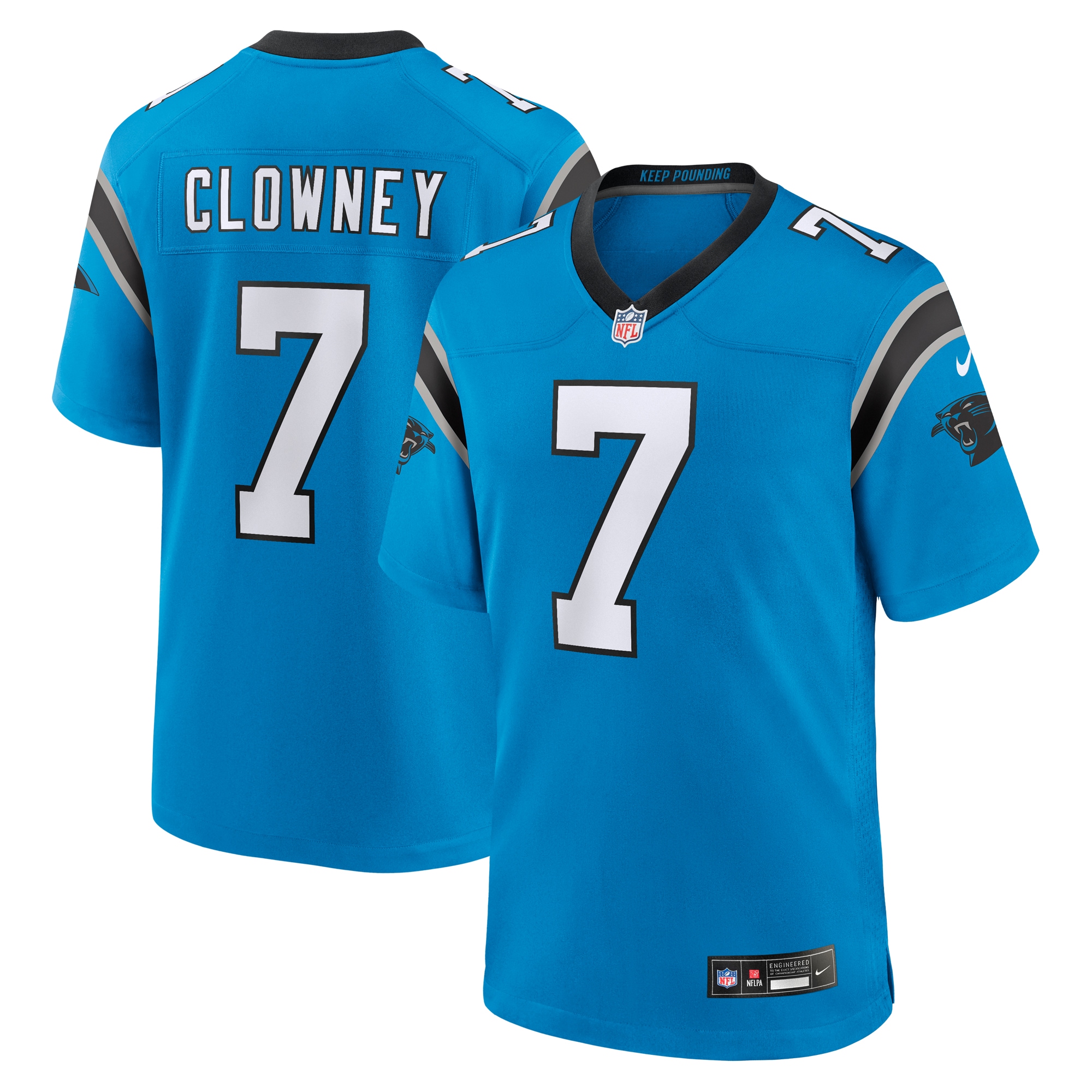 jadeveon clowney carolina panthers nike alternate game jersey blue 9690 khyy0.jpg