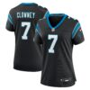 jadeveon clowney carolina panthers nike womens game jersey black 9837 o0jan.jpg