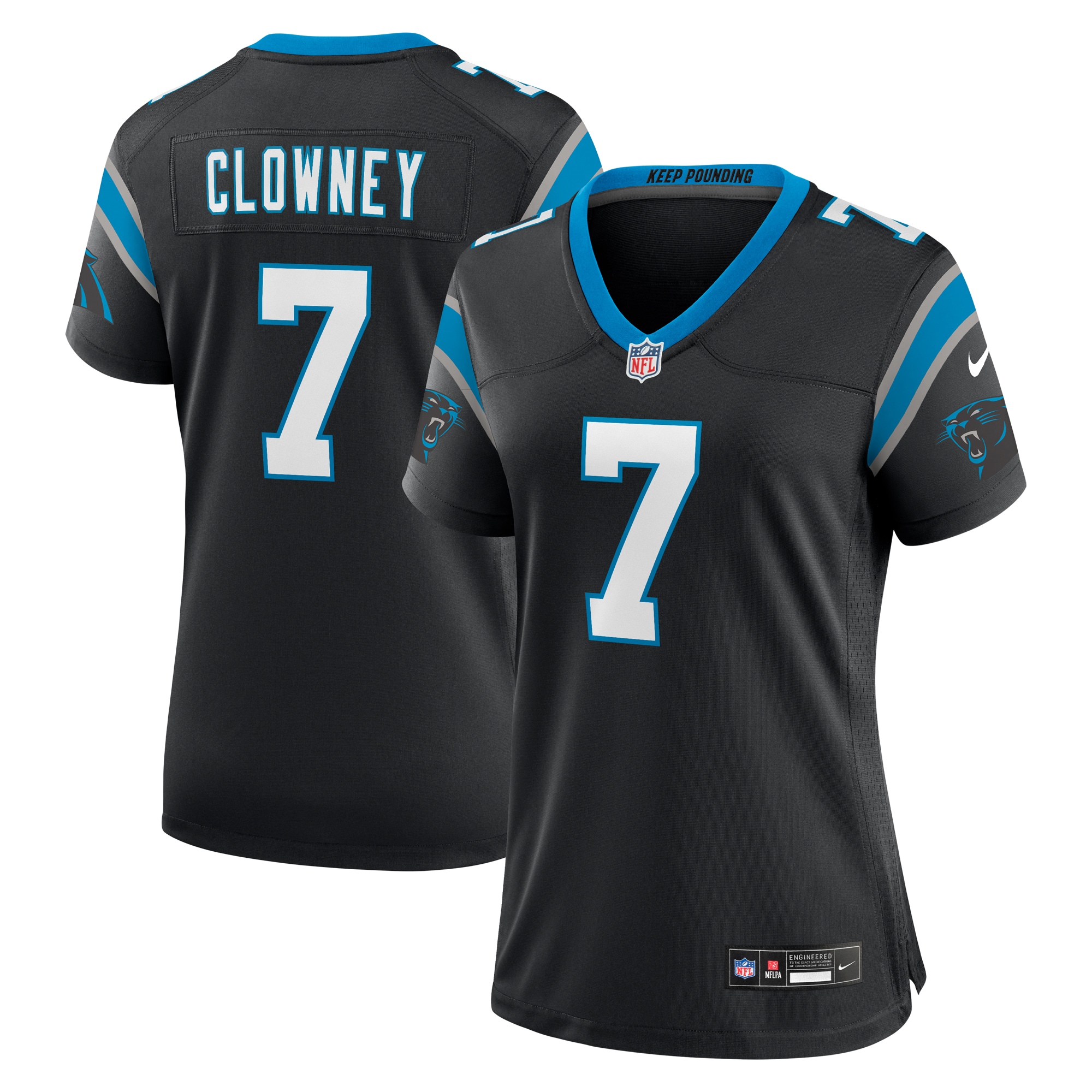 jadeveon clowney carolina panthers nike womens game jersey black 9837 o0jan.jpg