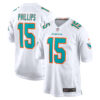 jaelan phillips miami dolphins nike game jersey white 1628 wtfrg.jpg