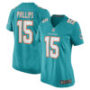 jaelan phillips miami dolphins nike womens game player jersey aqua 8208 rycxx.jpg
