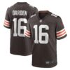 jaelon darden cleveland browns nike team game jersey brown 3564 o3rlm.jpg