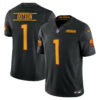 jahan dotson washington commanders nike alternate vapor f.u.s.e. limited jersey black 5888 udjhp.jpg