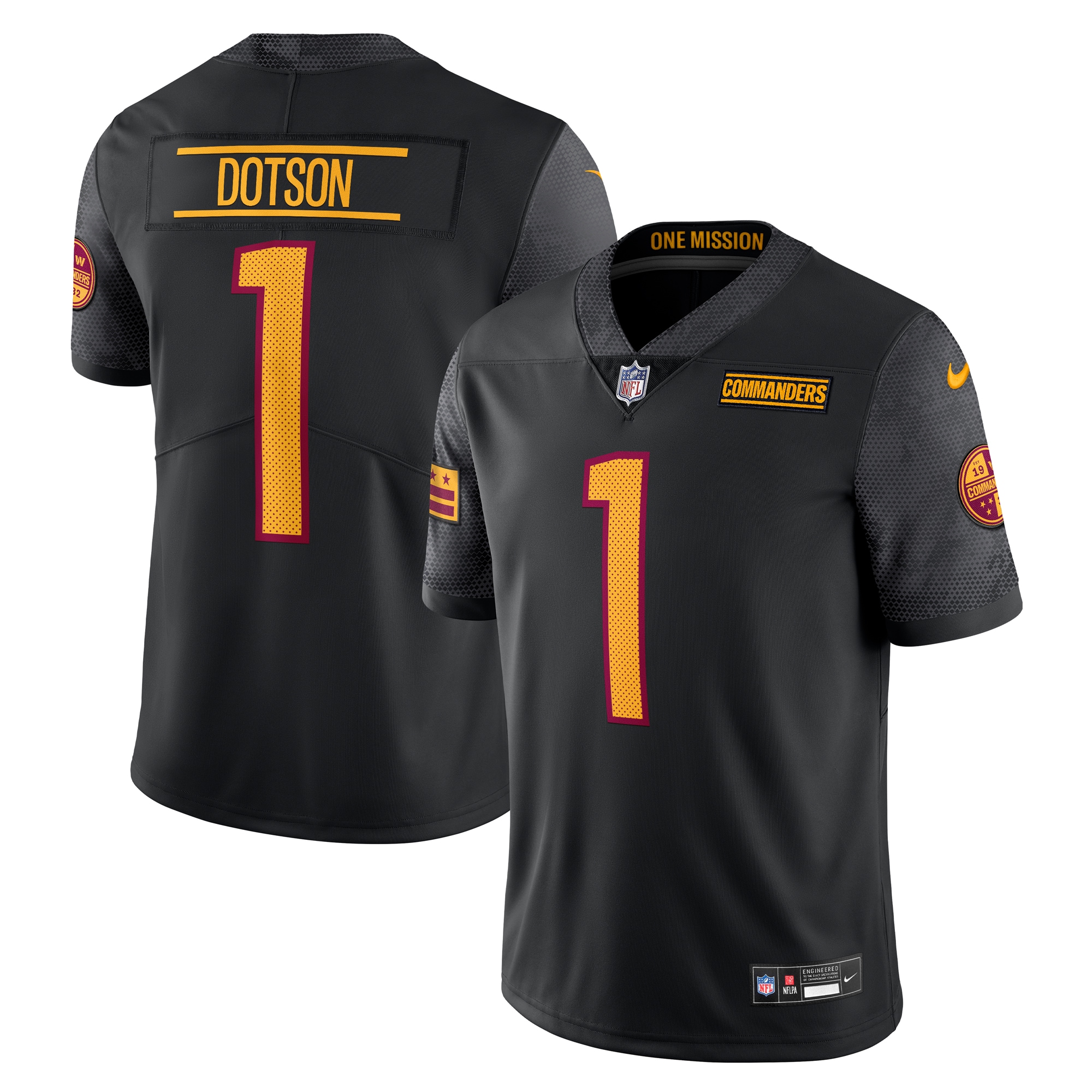 jahan dotson washington commanders nike alternate vapor untouchable limited jersey black 7290 im1na.jpg