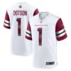 jahan dotson washington commanders nike game player jersey white 6701 4ierb.jpg