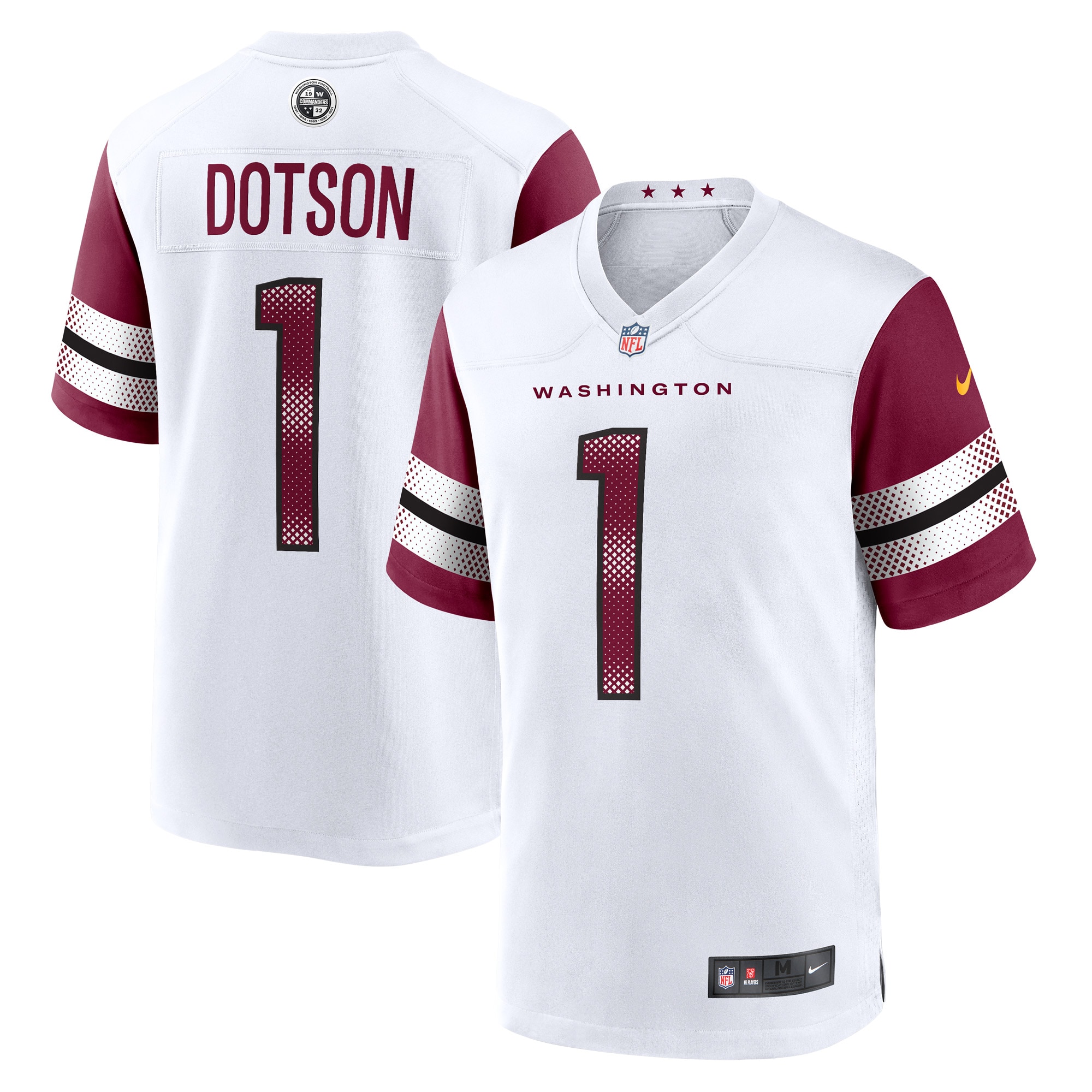 jahan dotson washington commanders nike game player jersey white 6701 4ierb.jpg