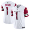 jahan dotson washington commanders nike vapor f.u.s.e. limited jersey white 5112 qwuvp.jpg