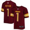jahan dotson washington commanders nike youth game jersey burgundy 5883 r4od4.jpg