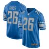jahmyr gibbs detroit lions nike 2023 nfl draft first round pick game jersey blue 2783 mjptq.jpg