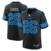 jahmyr gibbs detroit lions nike 2nd alternate game jersey black 9832 8sq0w.jpg