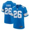 jahmyr gibbs detroit lions nike game jersey blue 3662 7ffbd.jpg