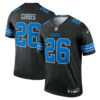 jahmyr gibbs detroit lions nike legend jersey black 3613 lnfya.jpg