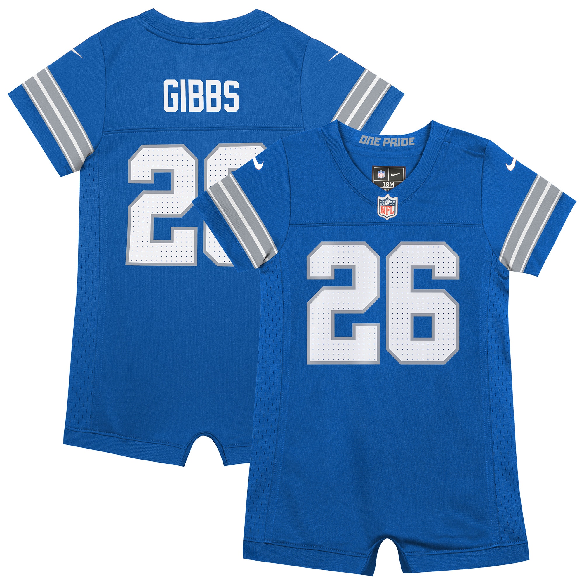 jahmyr gibbs detroit lions nike newborn 26amp infant game romper jersey blue 4734 8qrjz.jpg