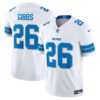 jahmyr gibbs detroit lions nike vapor f.u.s.e. limited jersey white 2797 b2y2d.jpg