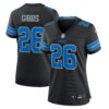 jahmyr gibbs detroit lions nike womens 2nd alternate game jersey black 4495 5hhac.jpg