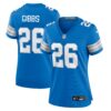 jahmyr gibbs detroit lions nike womens game jersey blue 4347 sstic.jpg