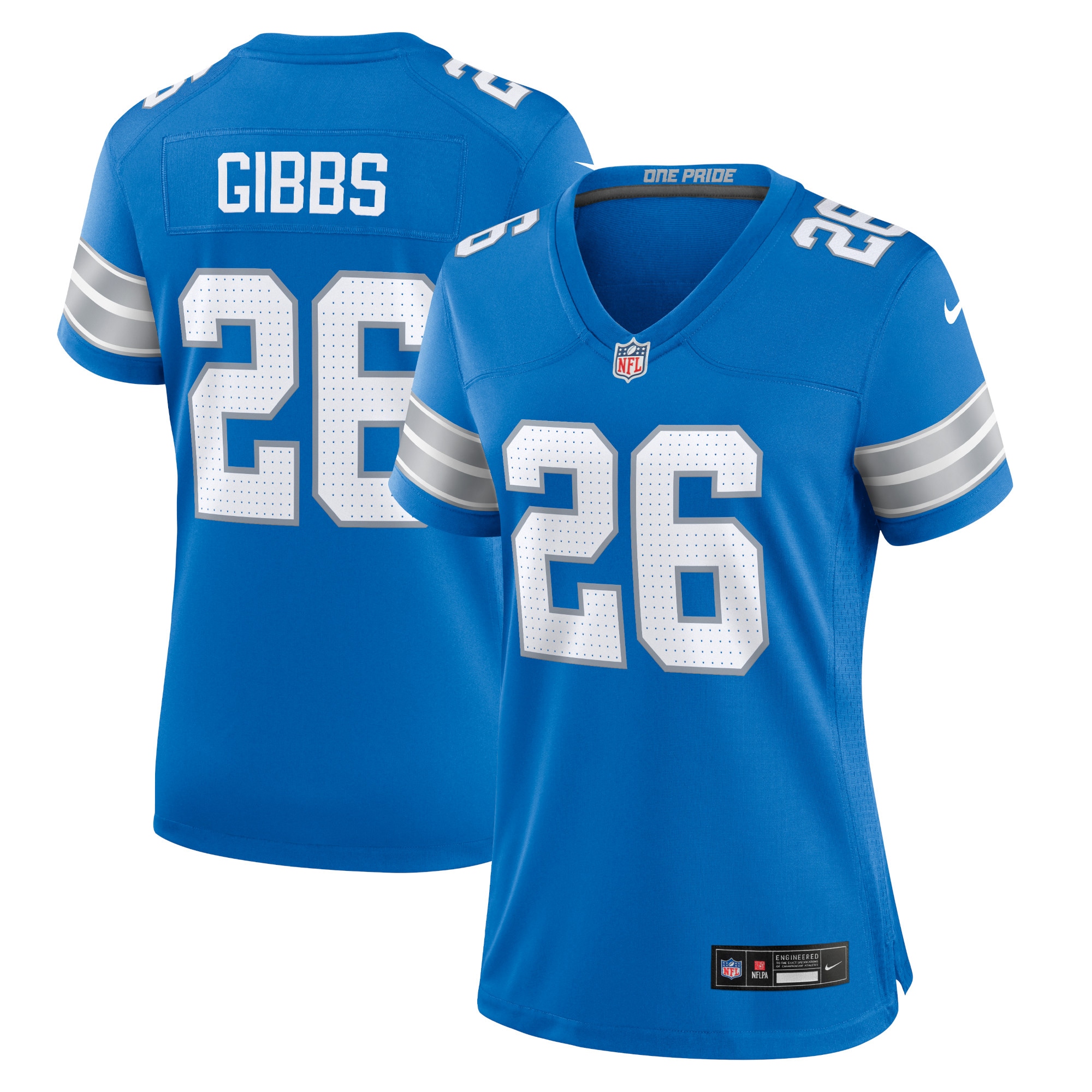 jahmyr gibbs detroit lions nike womens game jersey blue 4347 sstic.jpg