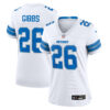 jahmyr gibbs detroit lions nike womens game jersey white 2819 u1dsh.jpg