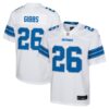 jahmyr gibbs detroit lions nike youth player game jersey white 7171 frfva.jpg