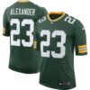jaire alexander green bay packers nike limited jersey green 9114 m3etg.jpg