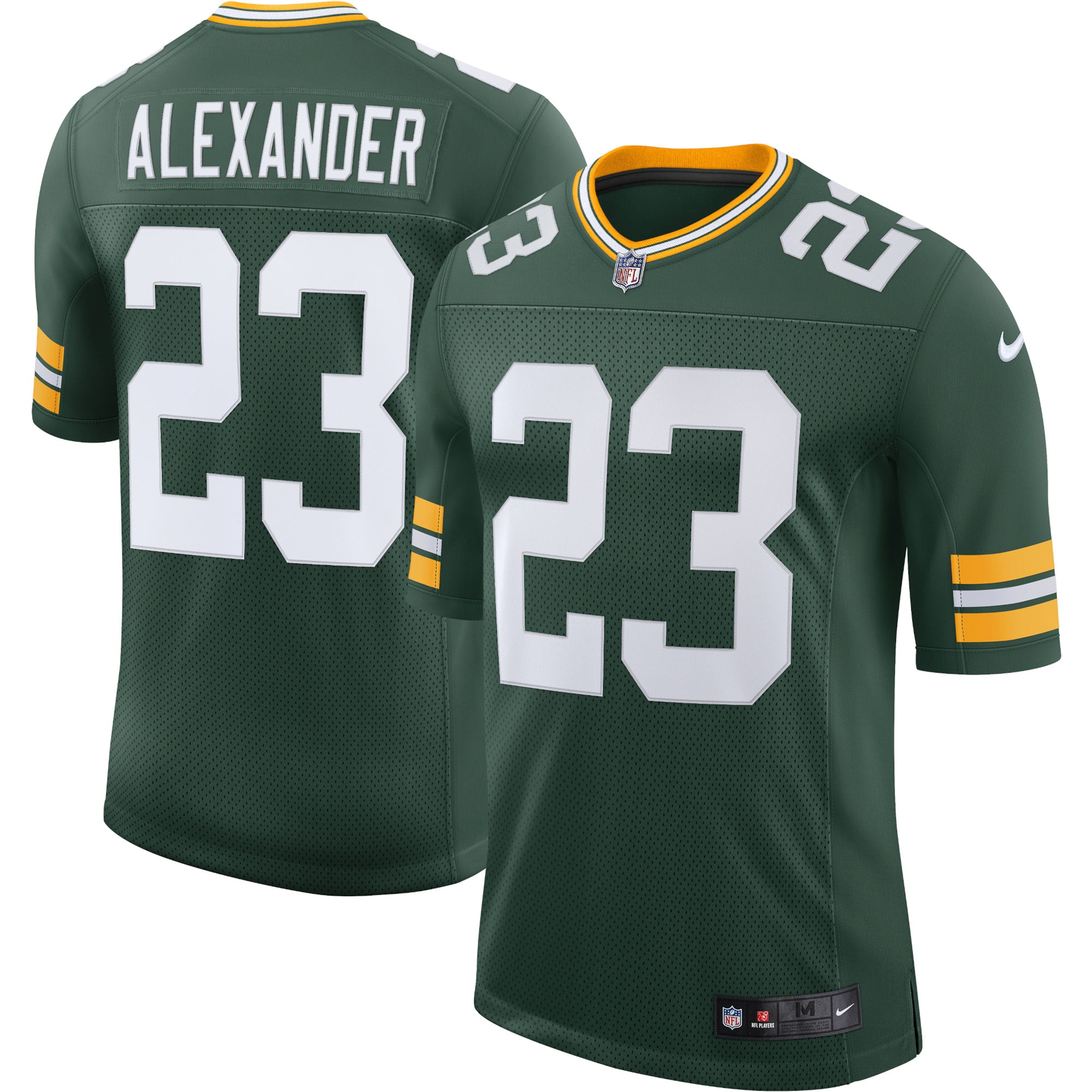 jaire alexander green bay packers nike limited jersey green 9838 w0jma.jpg