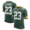 jaire alexander green bay packers nike vapor untouchable limited jersey green 2895 8m1wa.jpg