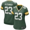 jaire alexander green bay packers nike womens game jersey green 1975 ao7fw.jpg