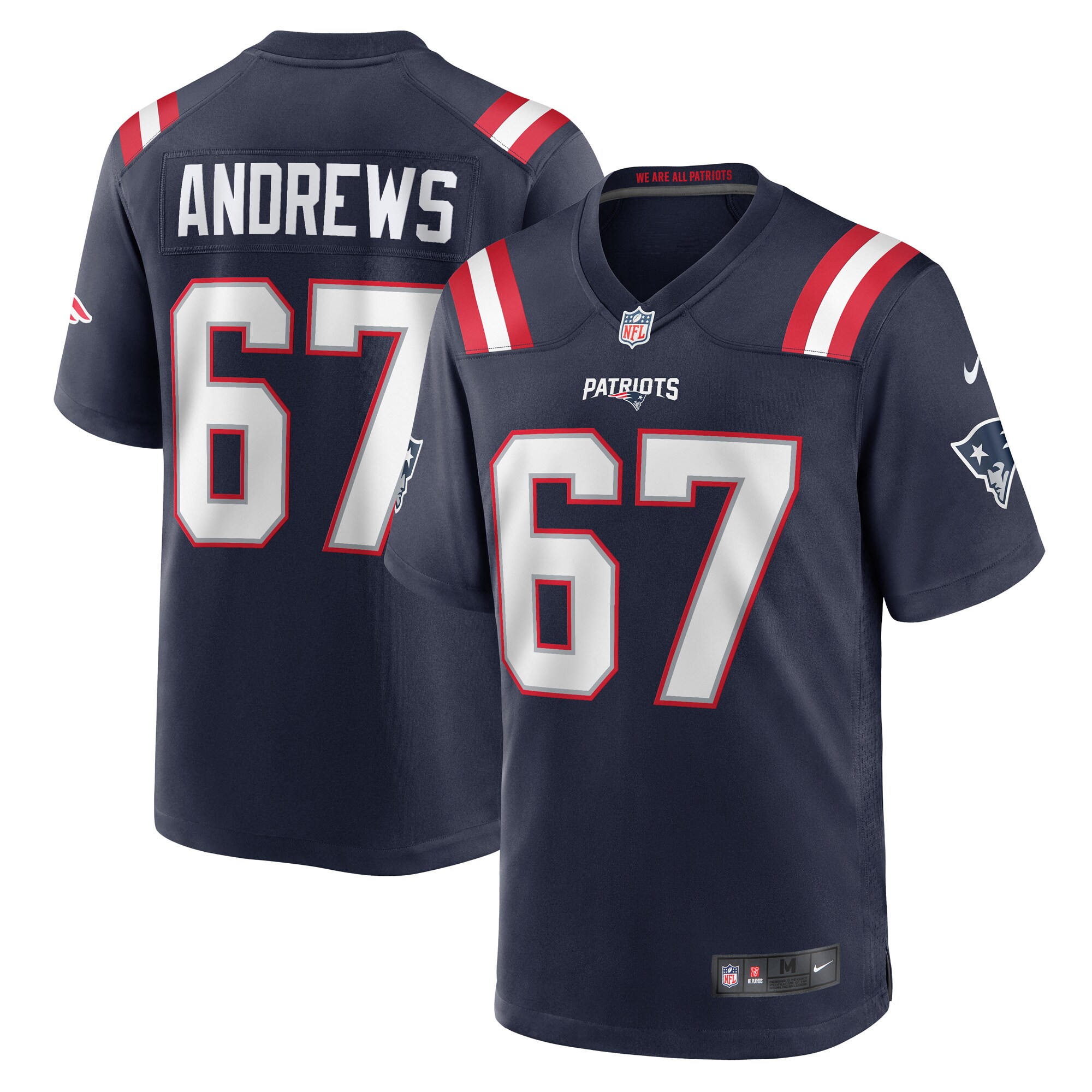 jake andrews new england patriots nike team game jersey navy 8863 t4kuc.jpg
